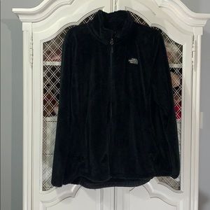 🎆 Women’s North Face Jacket! 🎆